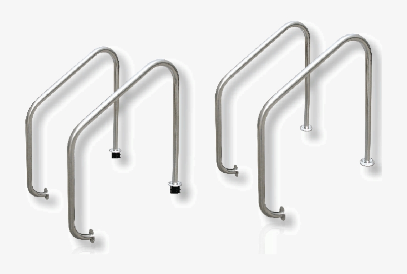 Ars Handrail, transparent png #5689677