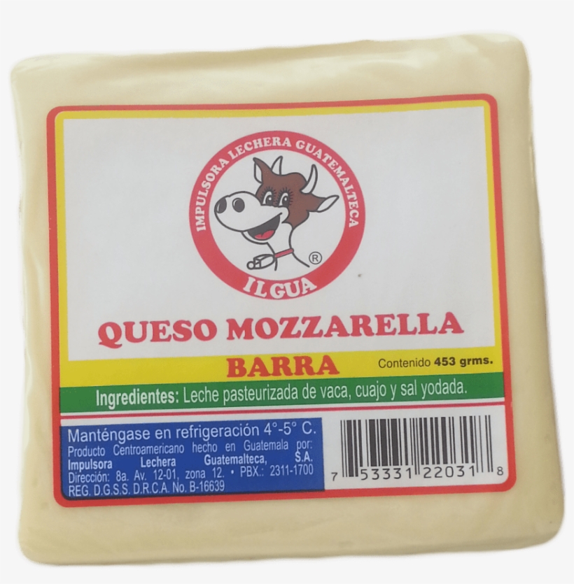 Mozzarella, transparent png #5689678