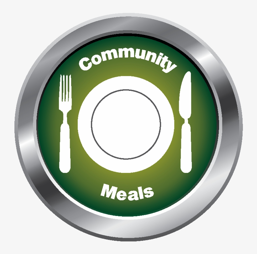 Circle, transparent png #5689738