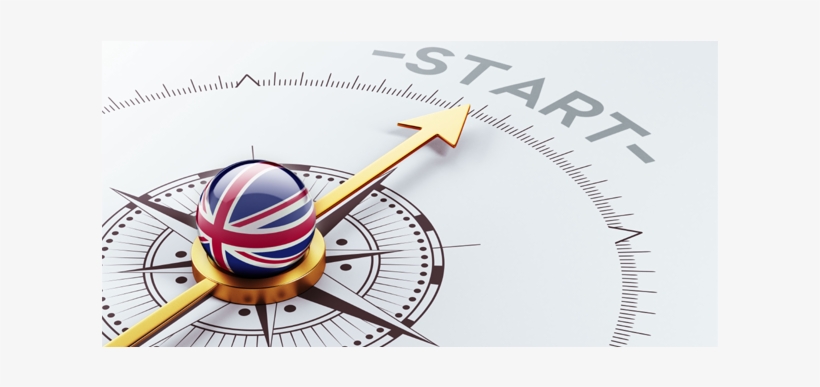 Netherlands 2016: Foundations For The Future, transparent png #5689740