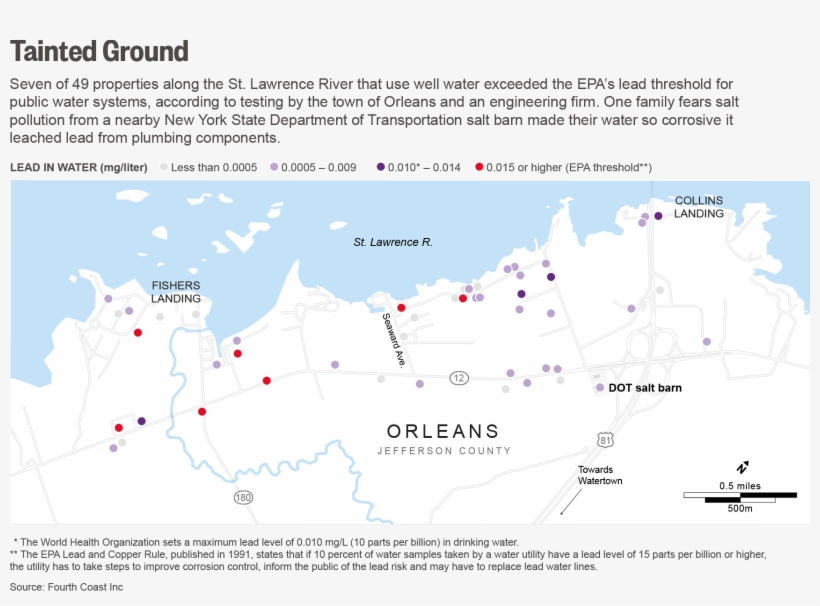 “i Was Also Angry Thinking That The State Government - Map, transparent png #5689741