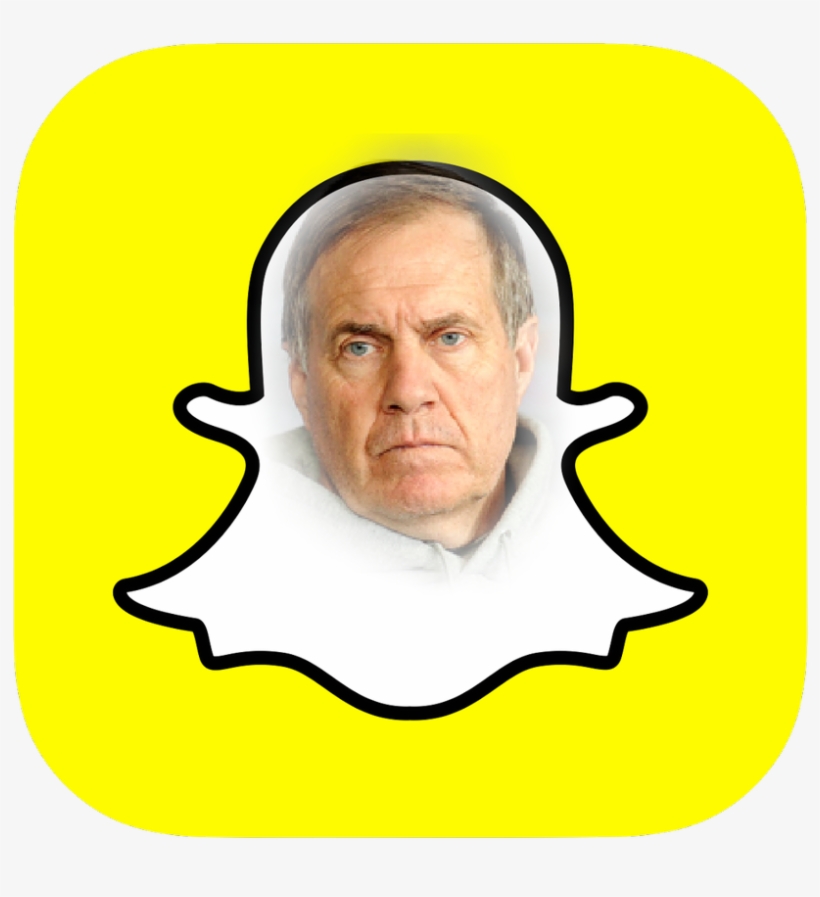 5 Replies 89 Retweets 418 Likes - Social Media Icons Png Snapchat, transparent png #5689928