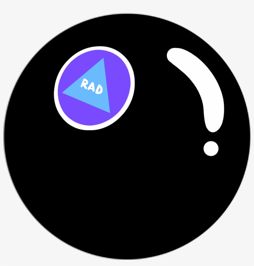 Circle, transparent png #5689929