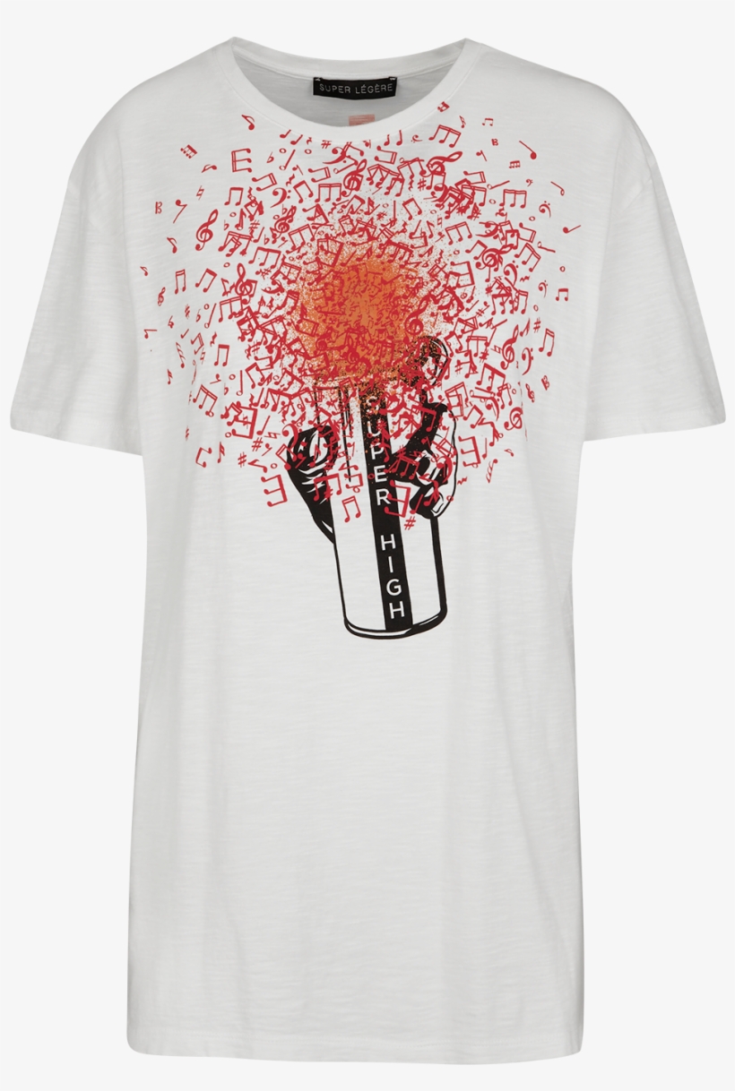 T-shirt, transparent png #5689969