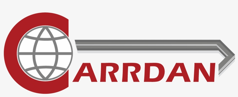 Code, transparent png #5690017