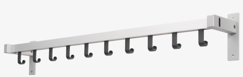 Shelf, transparent png #5690065