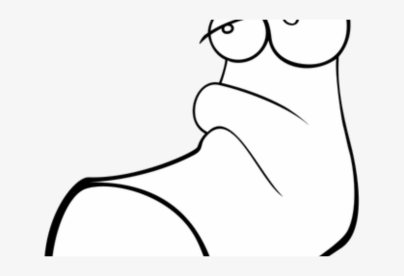 Spray Can Cartoon - Aerosol Spray, transparent png #5690068