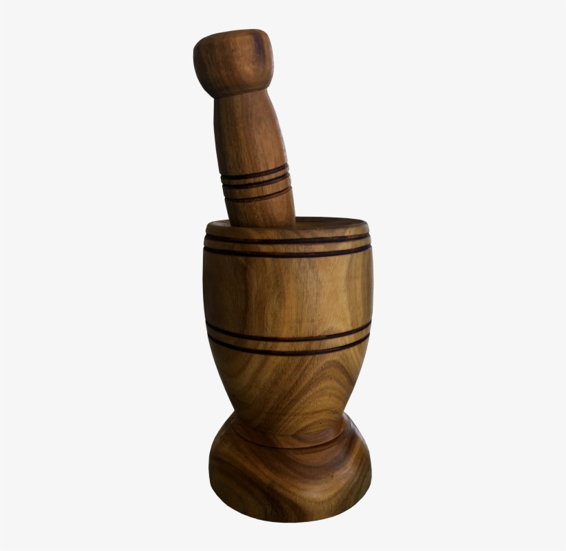 Hardwood, transparent png #5690070