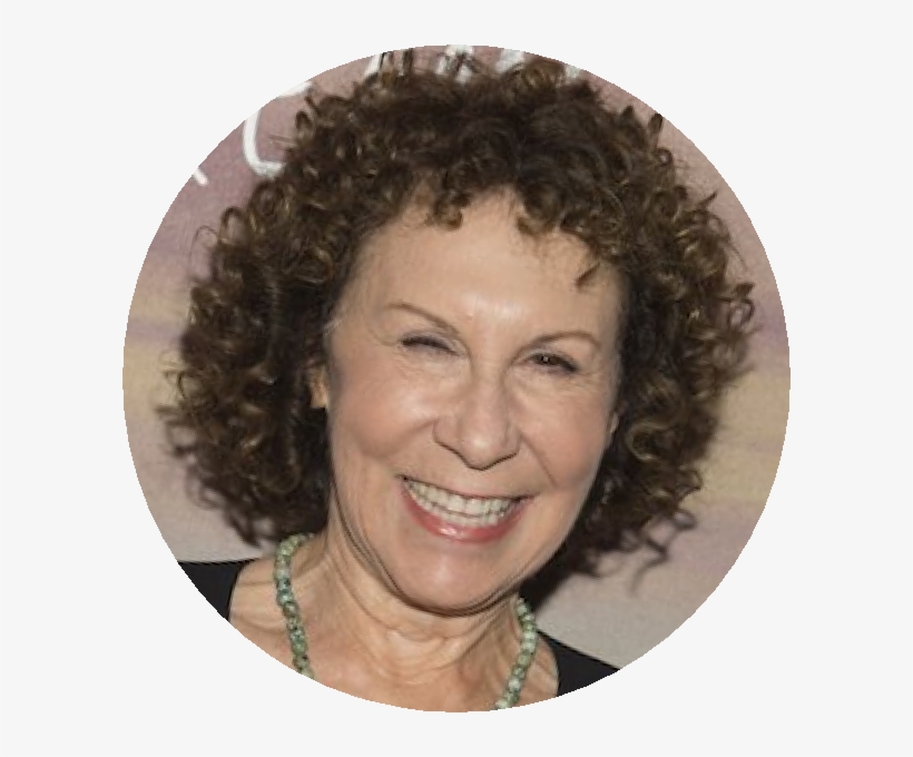 Rheaperlman - Lace Wig, transparent png #5690104