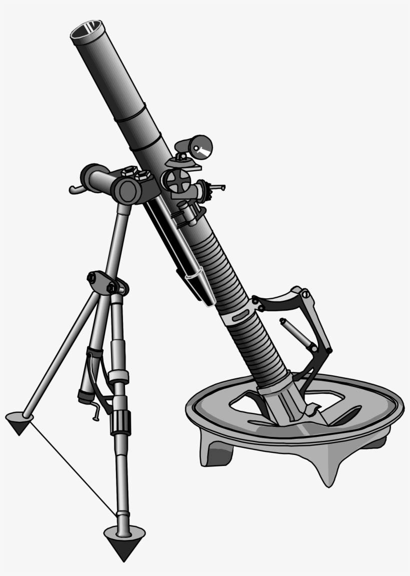 Clipart Free Library Icons Png Free Downloads, transparent png #5690146