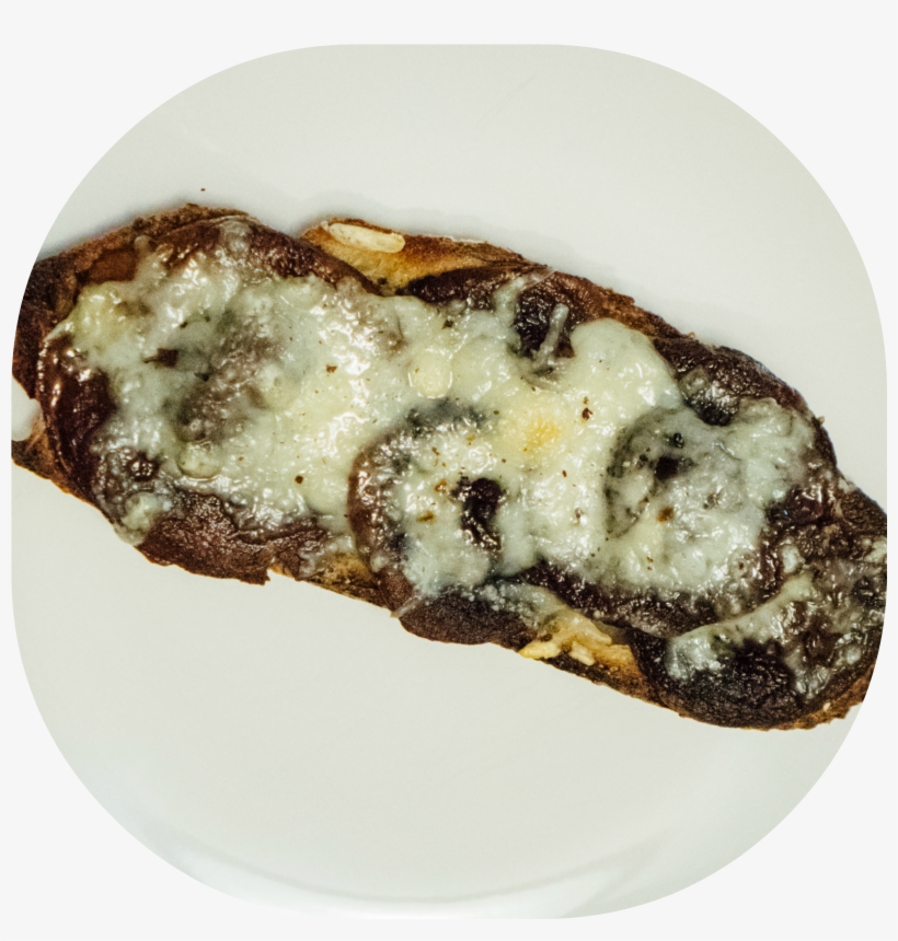 Avocados With Ghost Pepper Salt And Chili Flakes, Walnut, transparent png #5690349