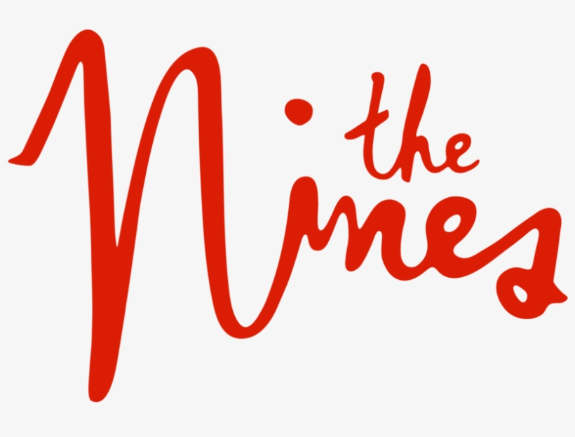 The Nines-11 Format=1500w, transparent png #5690351