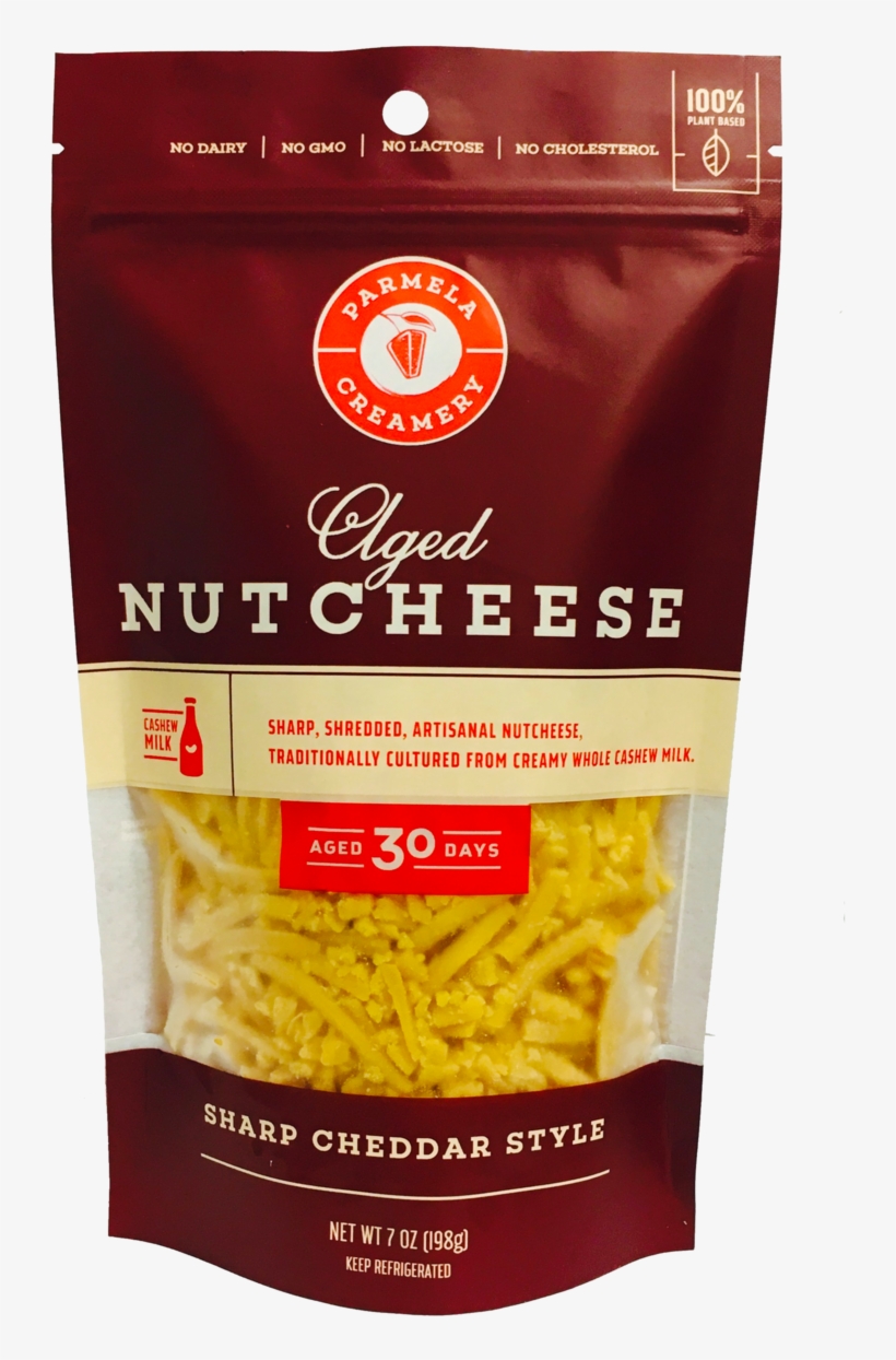 Sharp Cheddar Style, transparent png #5690473