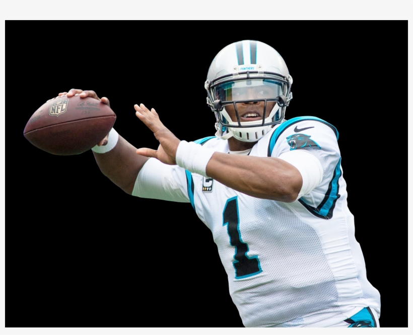 Themselves Who Receive Such A Status Of Fame And Attention - Wallpaper, transparent png #5690540