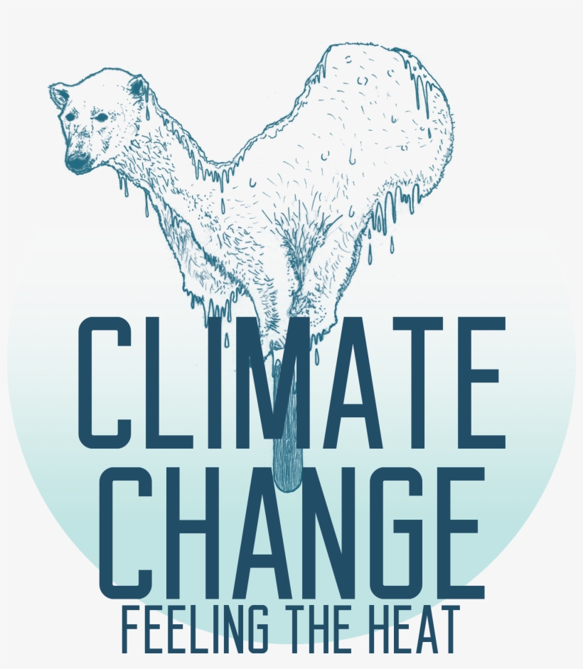 This Article Was Originally Published In Our First - Arabian Camel, transparent png #5690656