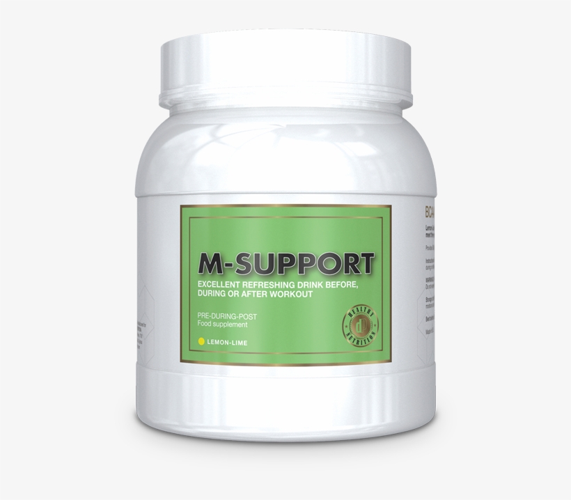 M Support Lemon Lime - Fungus, transparent png #5690762