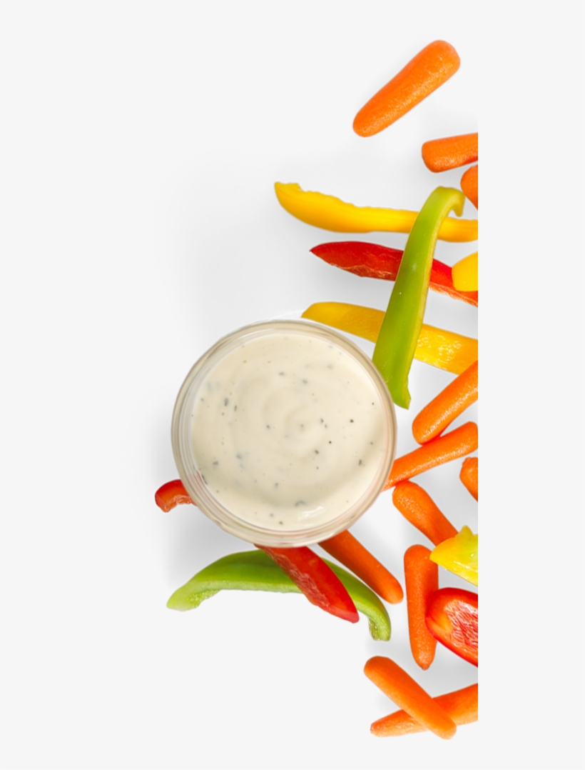 Cheese & Dairy - Bagna Càuda, transparent png #5690765