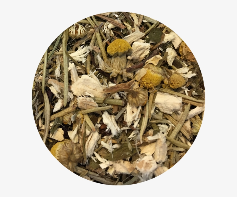 Capricorn, transparent png #5690956