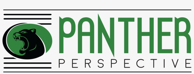 The Student News Site Of Woodland Park High School - Grejohn Kyei, transparent png #5690957