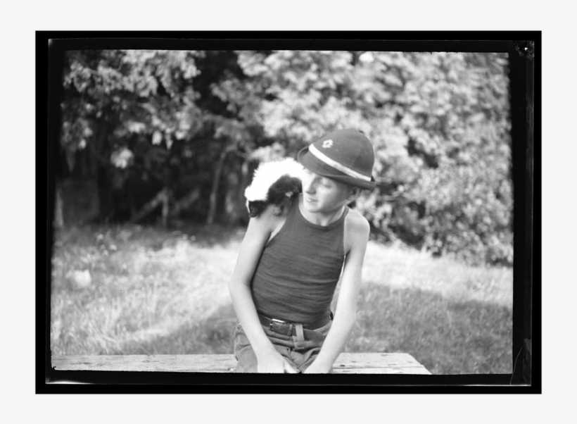 We Will Choose The Best Caption And Publish It In The - Snapshot, transparent png #5691006