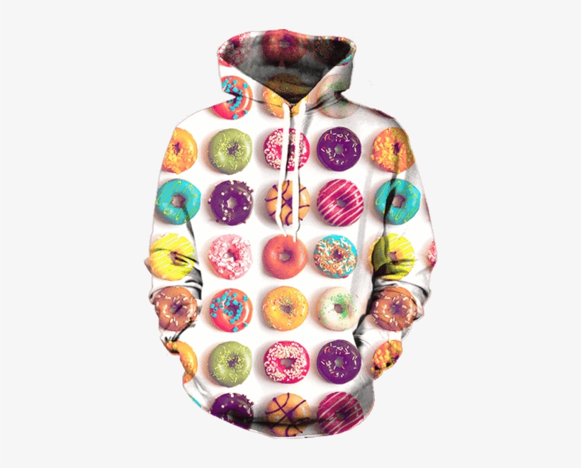 sweatshirt clearance sale