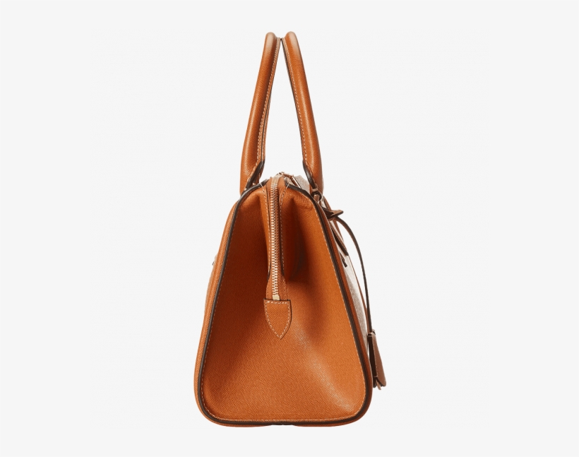 Alexander Mcqueen, transparent png #5691164