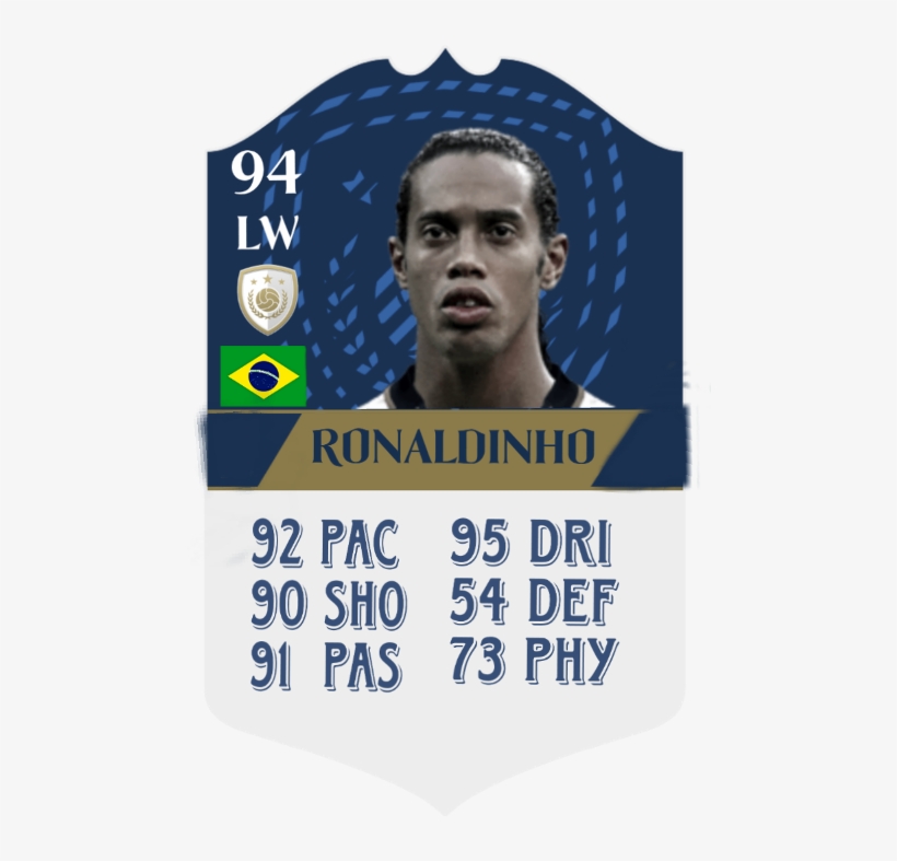 Mario Hernández, transparent png #5691273