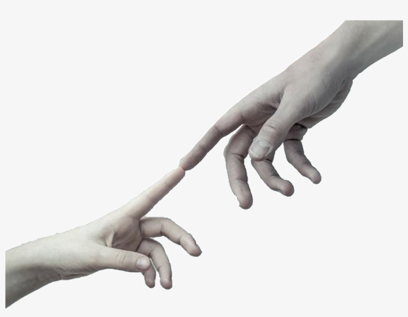 Spitting Image, The Secret History, Capricorn, Writing - 3d Modeling, transparent png #5691276