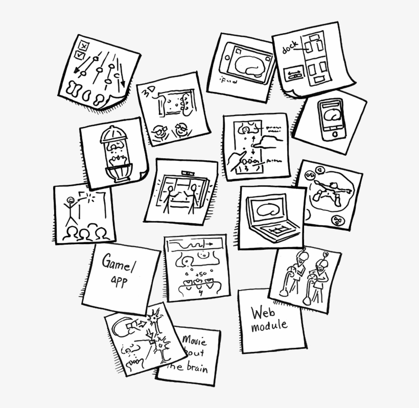 As Part Of My Ongoing Self Education, I Am Collecting - Drawing, transparent png #5691349