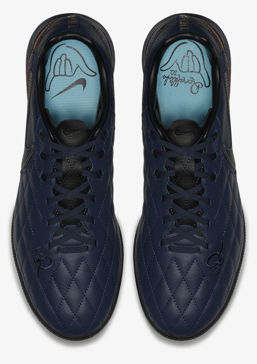 loja nike porto alegre barra shopping