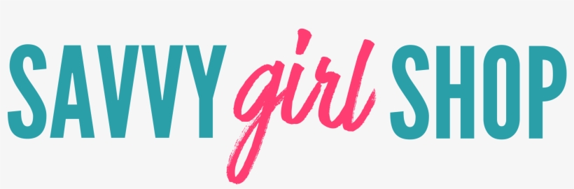 Teespring - Warrior Shepherd, transparent png #5691581