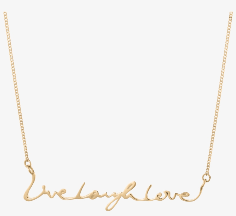 Chain, transparent png #5691655