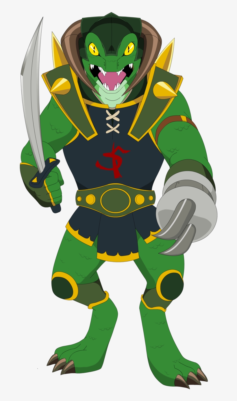 Transparent Scales - Cartoon, transparent png #5691753