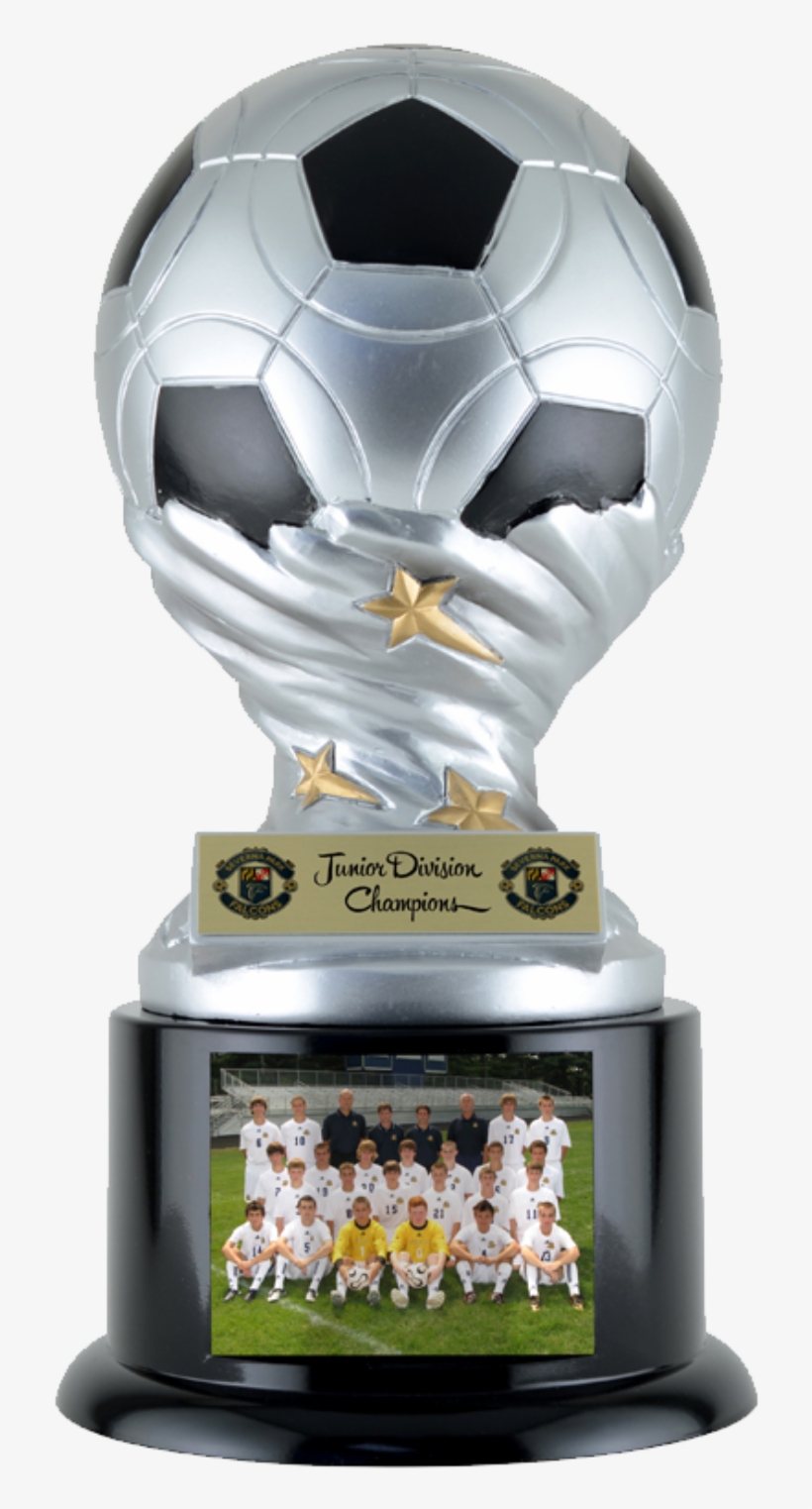 Online Store, transparent png #5691803