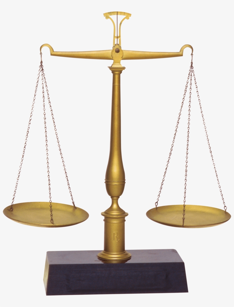 Scales Png, Download Png Image With Transparent Background, - Scales Of Justice, transparent png #5691935