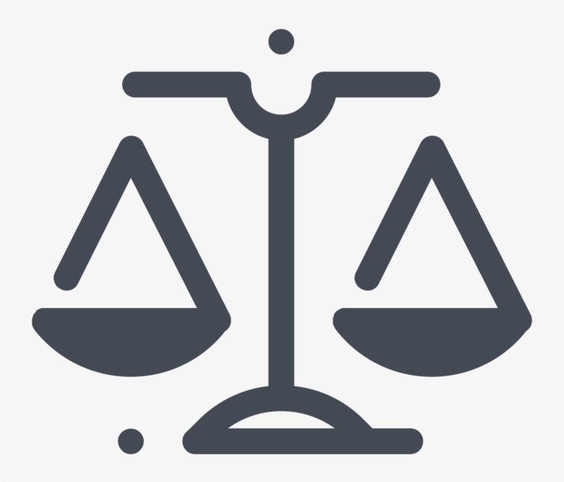 Scales Png, Download Png Image With Transparent Background, - Png Весы Лого, transparent png #5692172