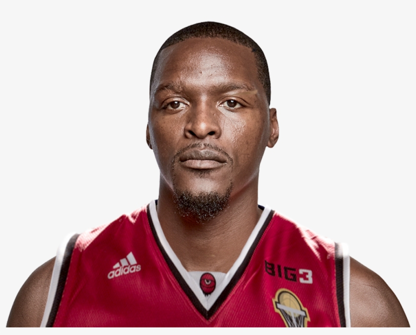 Al Thornton - Lamar Jackson Draft Profile, transparent png #5692174