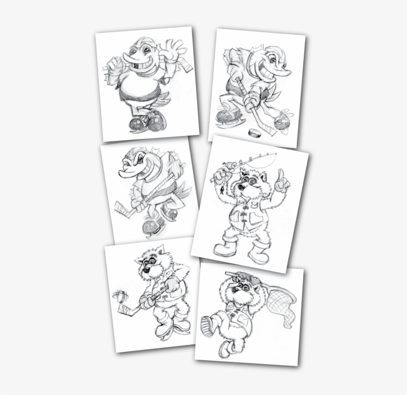 Cartoon, transparent png #5692230