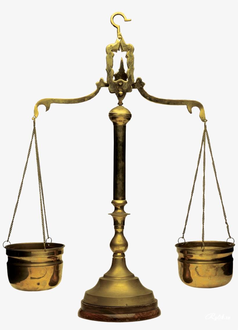 Old Weighing Machine Png, transparent png #5692331