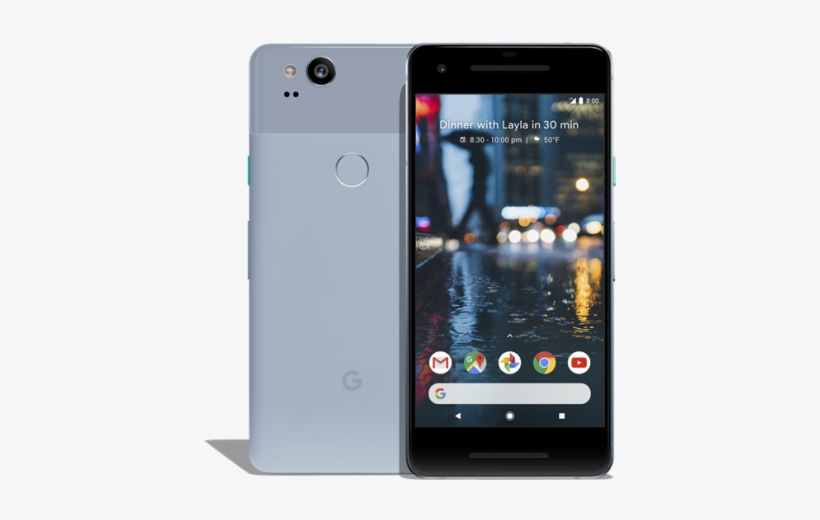 Flipkart Will Be Hosting Its Big Shopping Days Sale - Pixel 2 Vs Pixel 3, transparent png #5692647