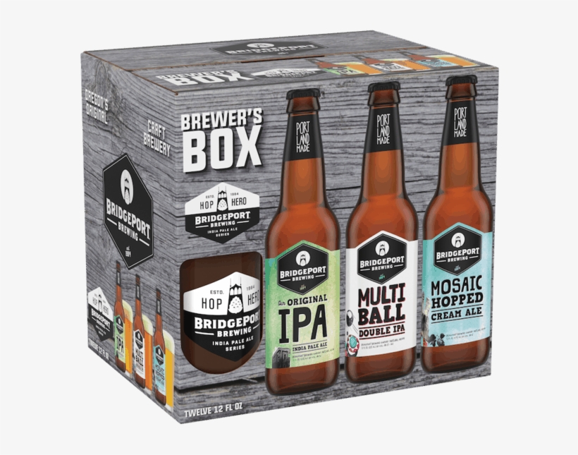 Beer Bottle, transparent png #5692649