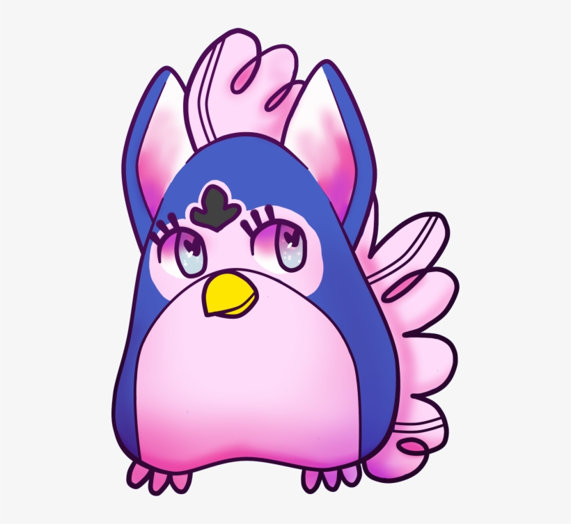 Kah May May Oo Nyeredbubble, transparent png #5692701