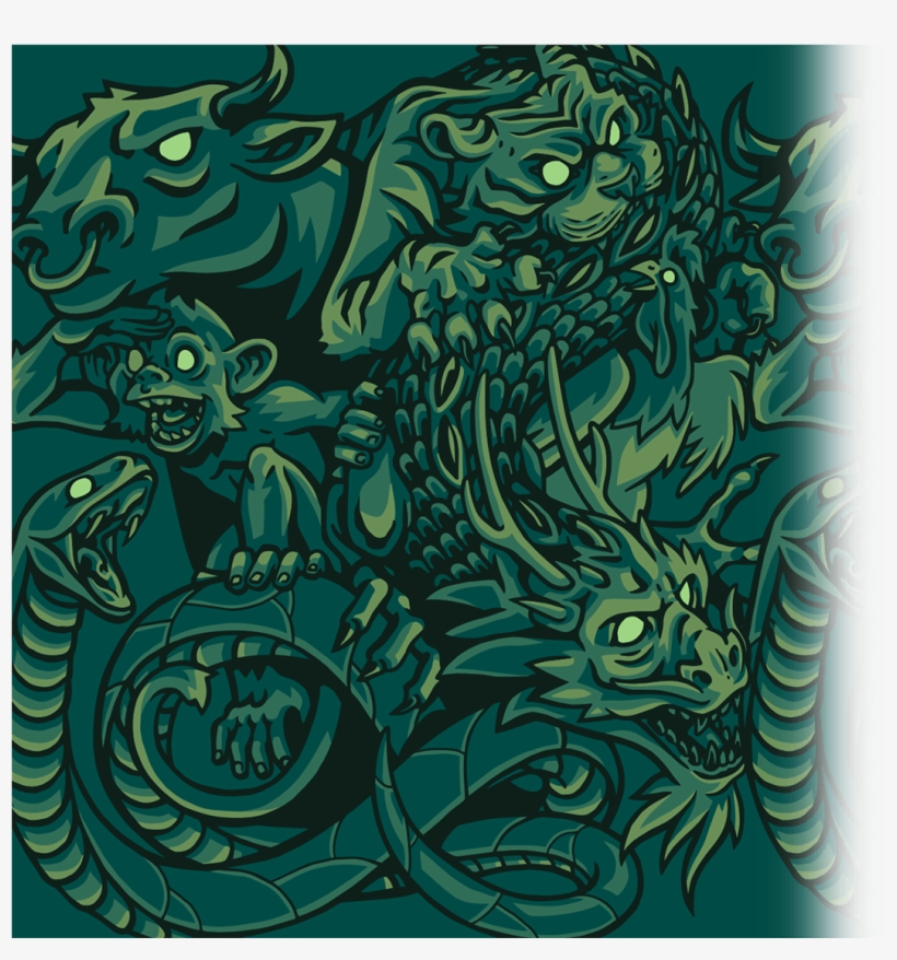 Hard Iced Black Tea, transparent png #5692752