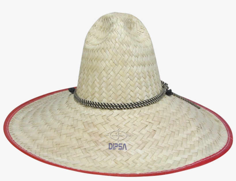 Sombrero - Tamaño - - Costume Hat, transparent png #5692818
