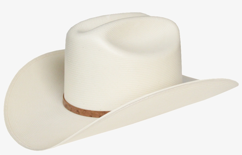 Sinaloense 500x Sombrero - Stetson 10x, transparent png #5692960