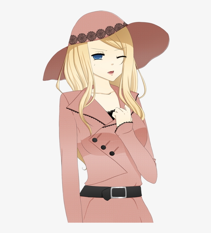 Sadie New York Wounded - Ensemble Stars, transparent png #5693120