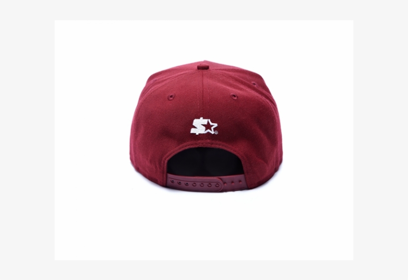 Baseball Cap, transparent png #5693178