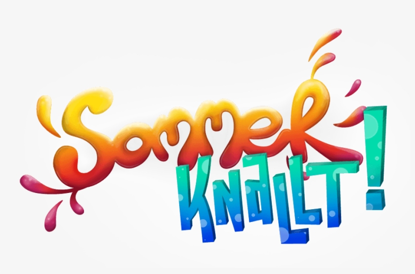 Related Wallpapers - Graphic Design, transparent png #5693239