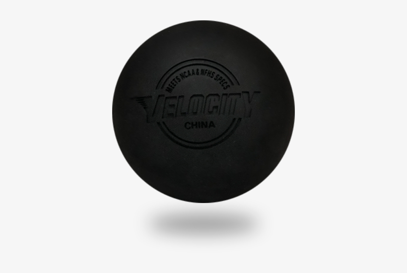 Black Lacrosse Balls - Wiki, transparent png #5693296