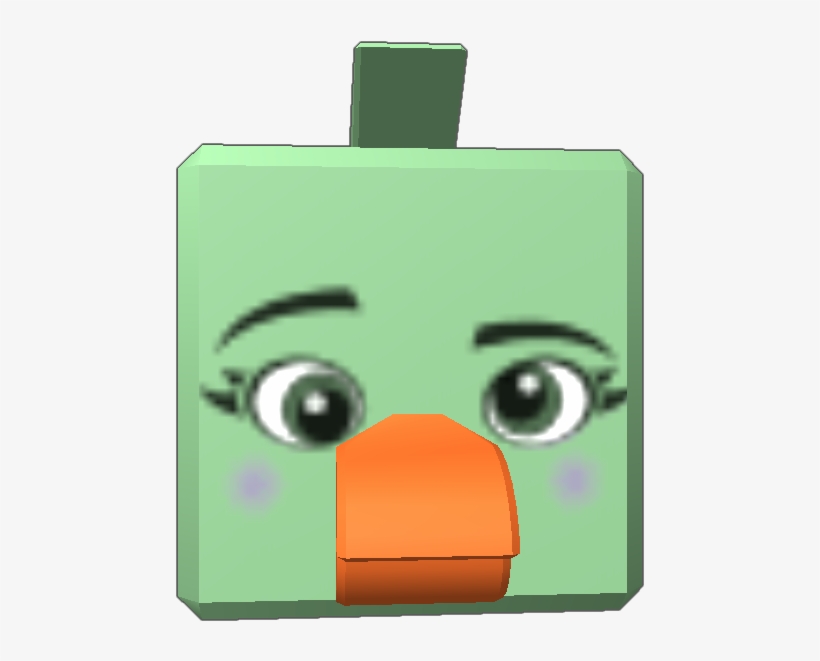 The Sky High Flappy Bird, Happy Bird Donation Mainly - Cartoon, transparent png #5693300